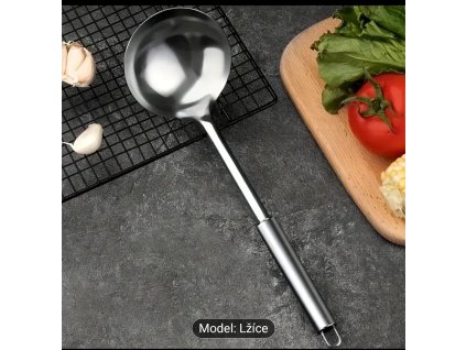 photo 2025 10 28 12 23 26