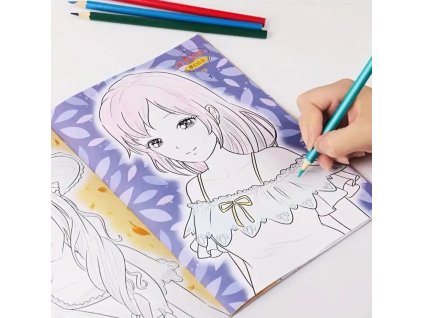 photo 2025 10 28 12 28 26 (2)