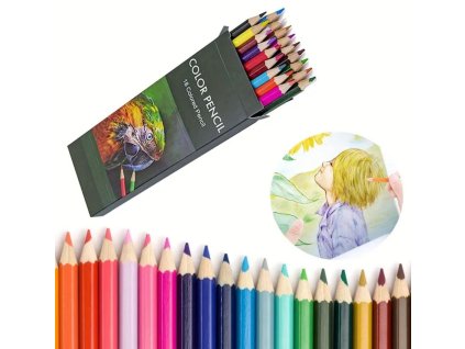 photo 2025 10 28 12 28 44