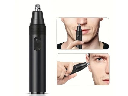 photo 2025 10 28 12 29 07 (3)