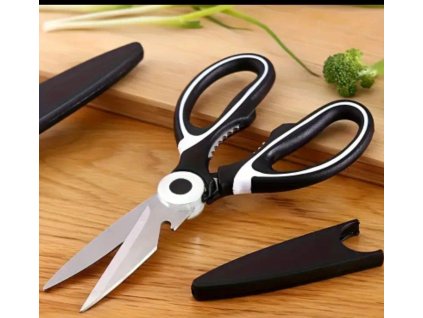 photo 2025 10 28 12 29 51