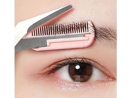 photo 2025 10 28 12 30 17 (4)