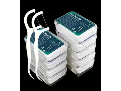 photo 2025 10 28 12 30 43 (3)