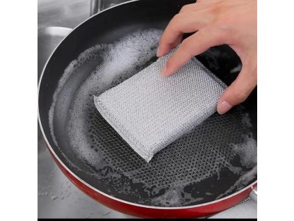 photo 2025 10 28 12 31 33 (2)