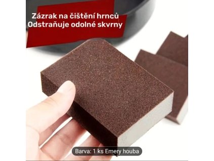 photo 2025 10 28 12 32 15