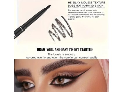 photo 2025 10 28 12 32 44