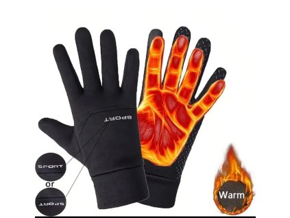 photo 2025 10 28 12 31 12 (3)