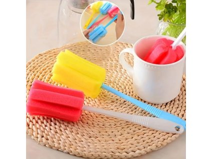 photo 2025 10 28 15 48 25 (3)