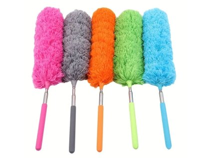 photo 2025 10 28 15 48 27 (3)