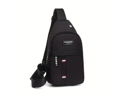 photo 2025 10 29 09 40 51