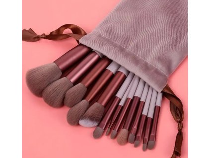 photo 2025 11 11 11 51 55