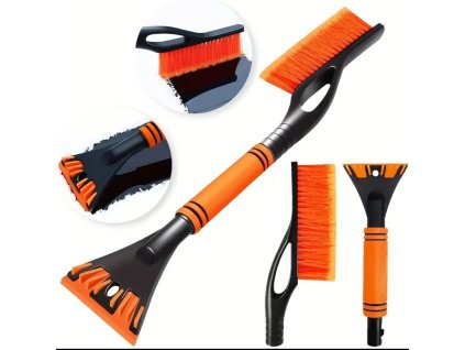 photo 2025 11 11 11 52 18