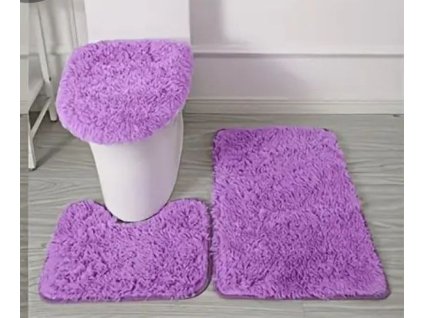 photo 2025 11 11 11 52 48 (4)