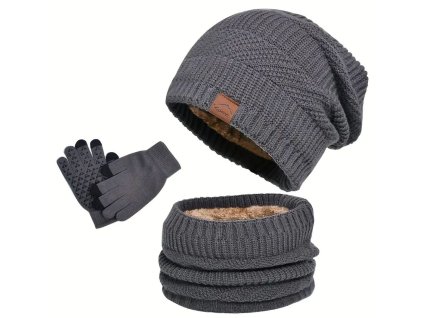 photo 2025 11 11 11 53 31