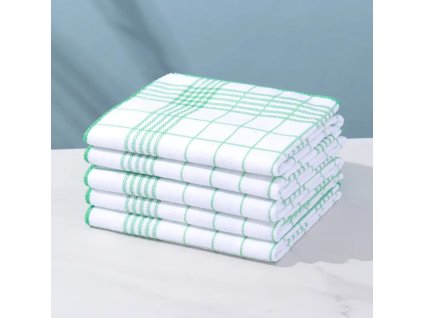 Screenshot 20251113 121816