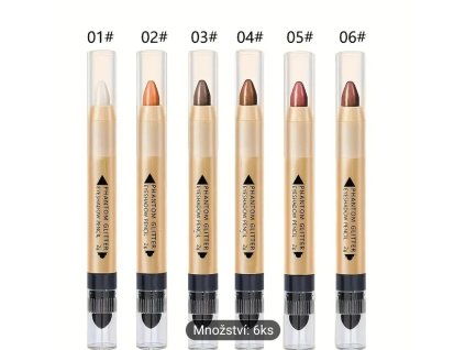 photo 2025 11 11 11 55 04 (2)