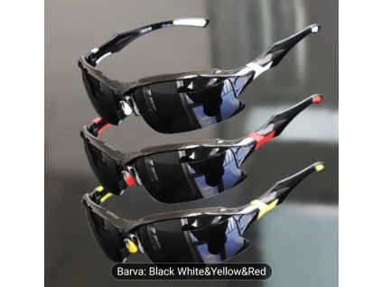 photo 2025 11 11 11 57 00