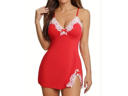 photo 2025 11 13 17 15 24