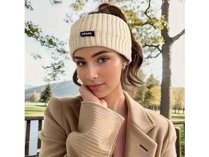 photo 2025 11 13 17 15 24 (7)