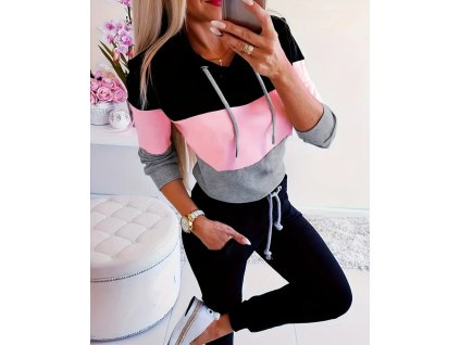 Screenshot 20251118 150454