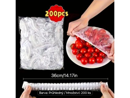 Screenshot 20251025 142246 (1)