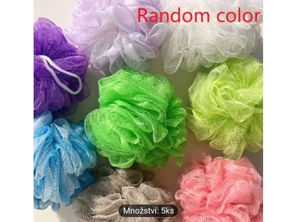 photo 2025 10 25 14 58 36