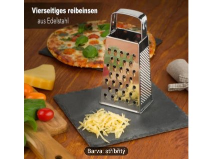 photo 2025 10 25 15 07 19