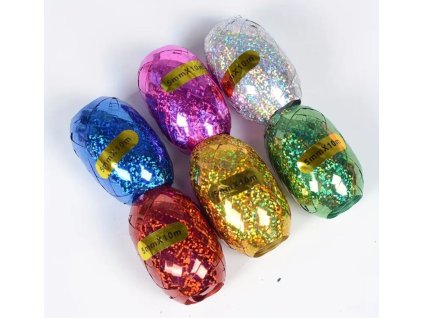 photo 2025 10 25 15 18 06