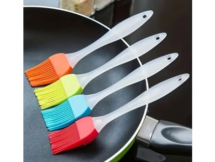 photo 2025 10 25 15 25 44