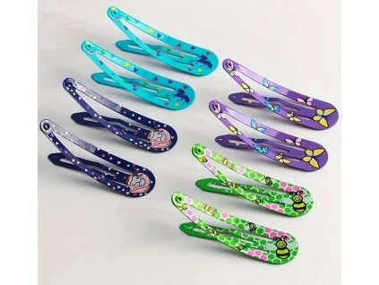 photo 2025 10 25 15 33 52