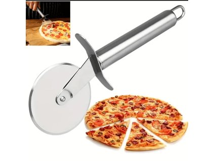 photo 2025 10 25 15 38 28