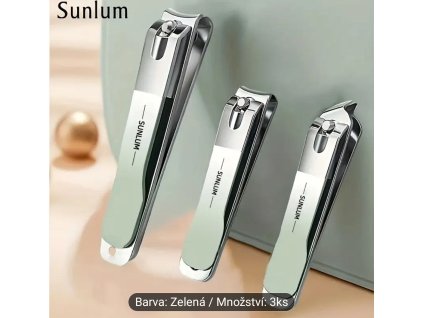 photo 2025 10 25 15 43 46