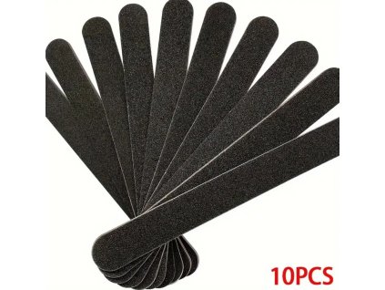 photo 2025 10 25 15 48 57