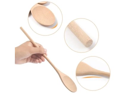 photo 2025 10 25 15 51 46