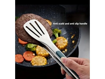 photo 2025 10 25 16 09 39