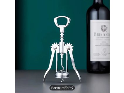 photo 2025 10 25 16 16 10 (3)