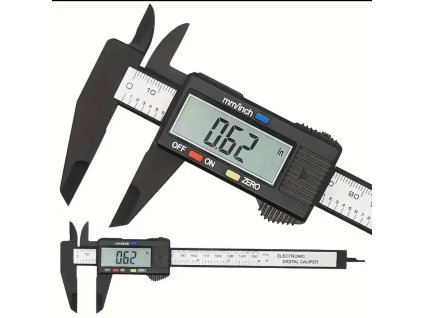 photo 2025 10 25 16 20 28 (2)