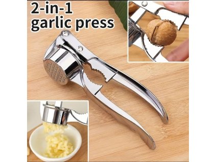 photo 2025 10 25 18 29 23