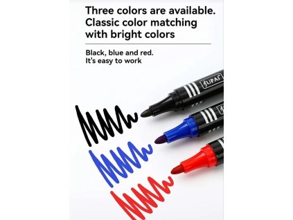 photo 2025 10 25 18 26 12 (2)