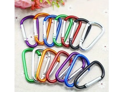 photo 2025 10 25 18 26 34 (2)