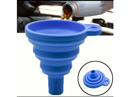 photo 2025 10 25 19 19 33