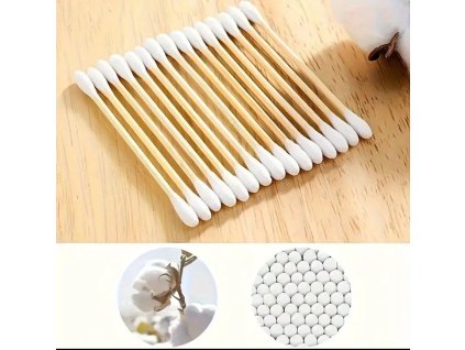 photo 2025 10 25 18 38 11