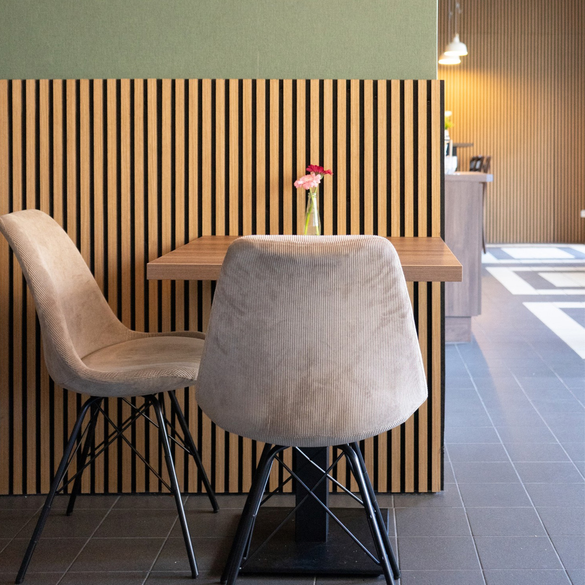 ALFIstyle – Design-Materialien für Innen- und Außenbereich, Lieferant für Hornbach und Bauhaus
