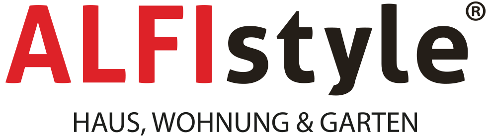 ALFISTYLE.AT
