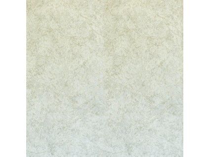 Muster einer Vliestapete, Spachtel S20519_3, grau