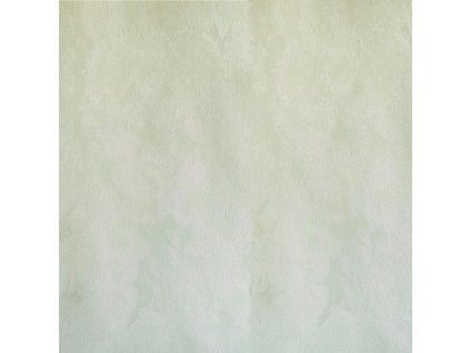 Muster einer Vliestapete, Spachtel S20526_1, Creme