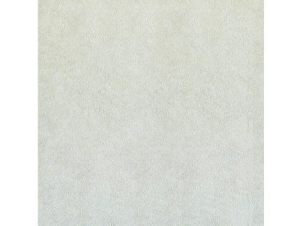 Muster einer Vliestapete, Spachtel S8513_4, Creme