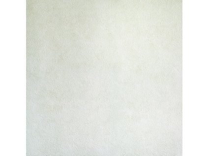 Vliestapetenmuster, Putz S9519_1, Hellcreme