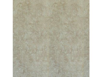 Vliestapetenmuster, Putz S9519_5, Dunkelbeige
