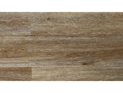 SPC-Vinylboden – Braune Eiche